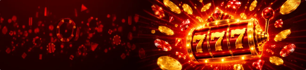 Leon Casino Leon Casino Banner 5